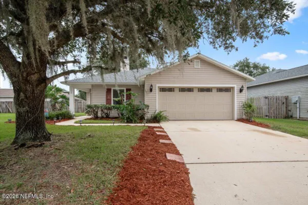 1092 SUNRAY CT