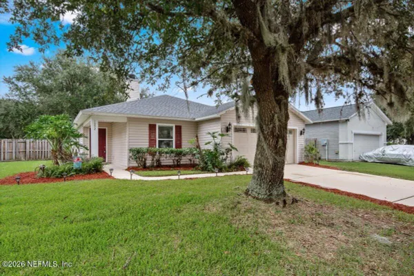1092 SUNRAY CT