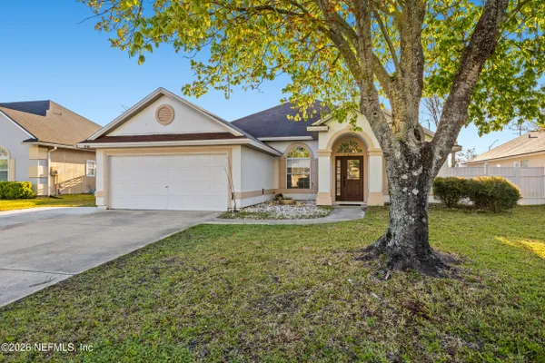 2457 BROOK PARK WAY