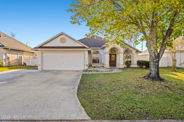 2457 BROOK PARK WAY