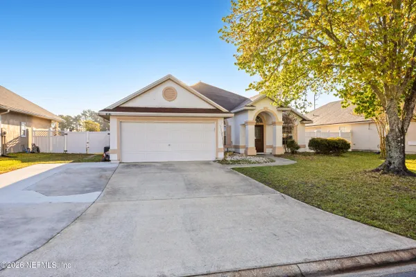 2457 BROOK PARK WAY
