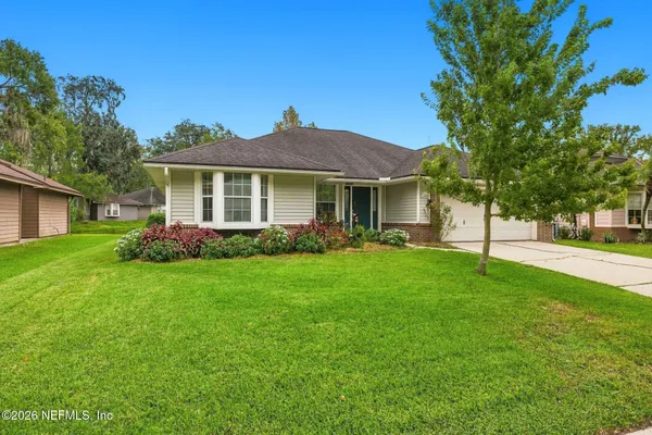 11405 BEECHER CIR