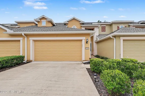 14085 MAHOGANY AVE