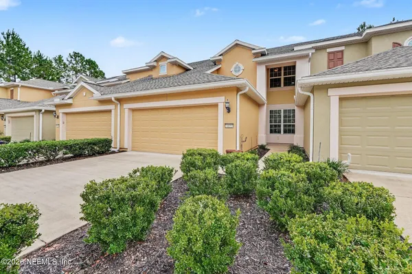 14085 MAHOGANY AVE