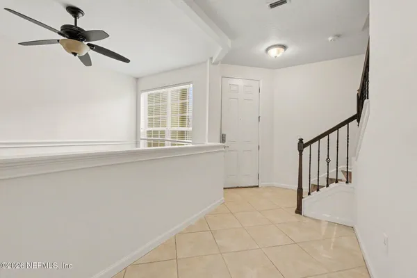 14085 MAHOGANY AVE