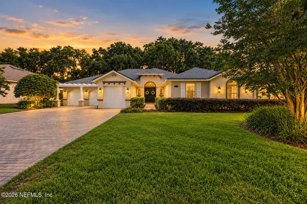 96067 OAK CANOPY LN