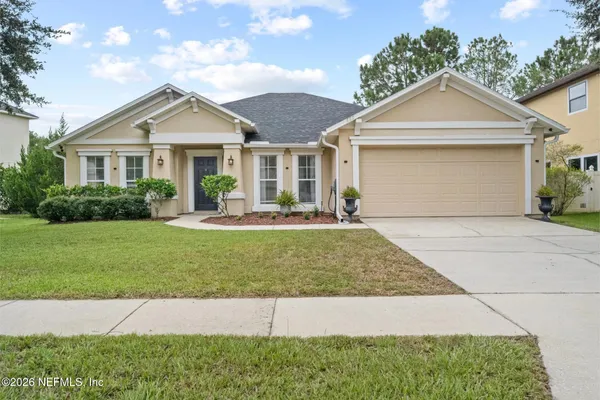 650 WAKEVIEW DR