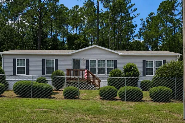 213 GAIL DR