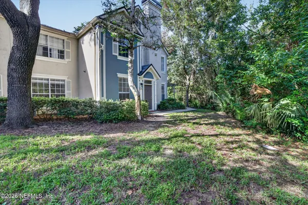 13703 RICHMOND PARK DR 2304