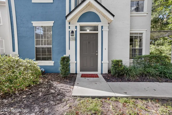 13703 RICHMOND PARK DR 2304