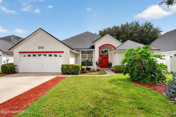 12874 WINTHROP COVE DR