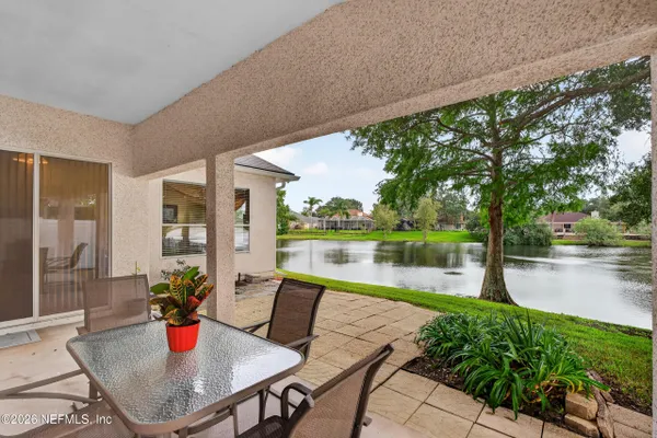 12874 WINTHROP COVE DR