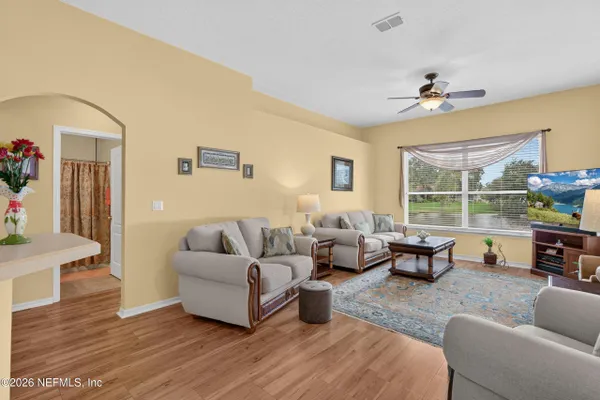 12874 WINTHROP COVE DR