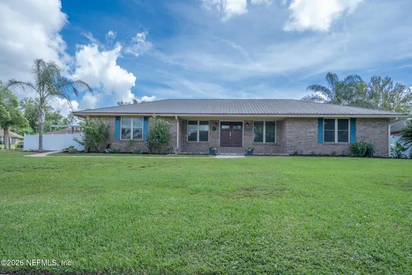 377 FOXRIDGE RD