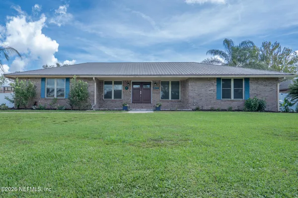 377 FOXRIDGE RD