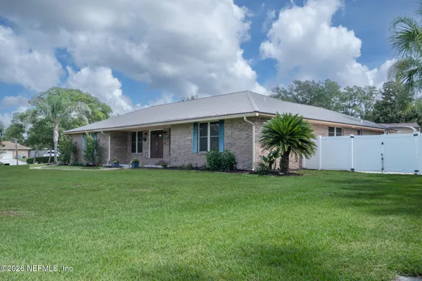 377 FOXRIDGE RD
