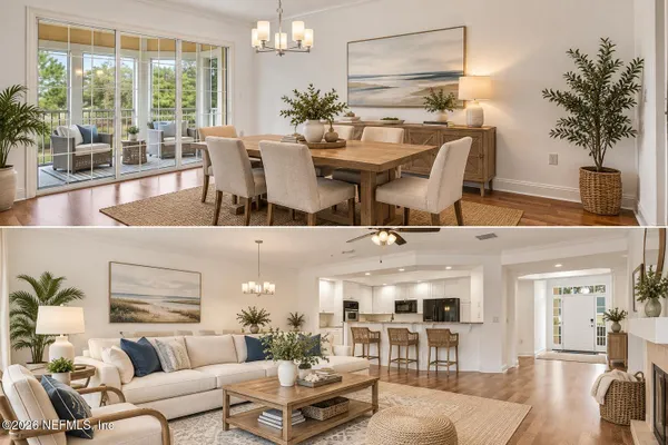 355 N SHORE CIR 1324