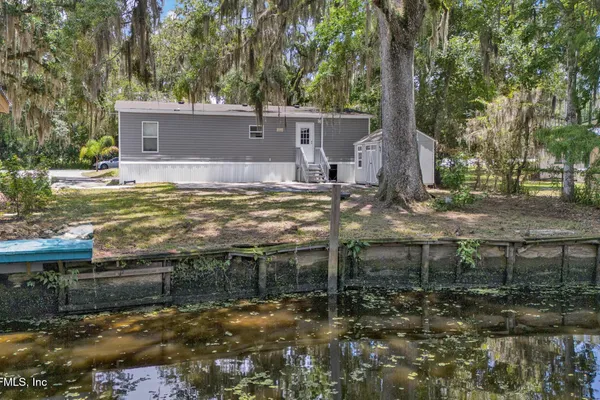 103 RIVERSHORE DR