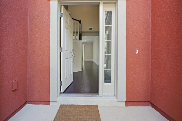 13435 ISLA VISTA DR