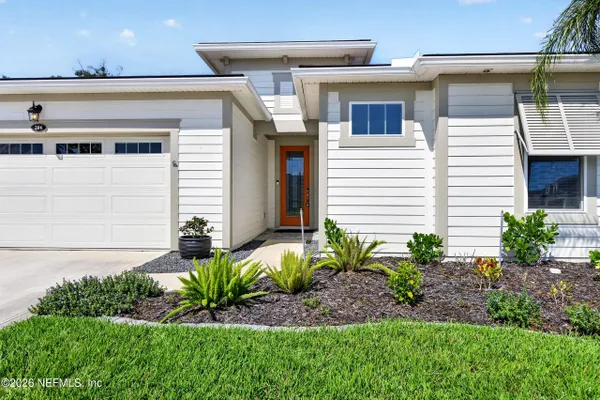 206 PINELLAS WAY