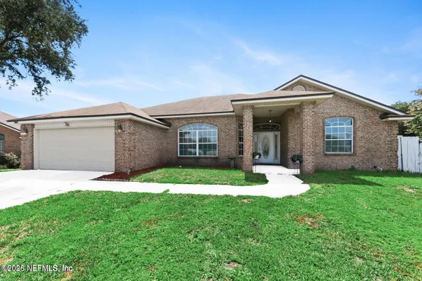 2481 BROOK PARK WAY