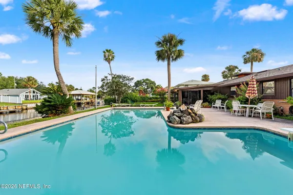 3346 PALM ISLAND RD