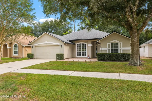 2872 WESTBERRY HIDEAWAY CT