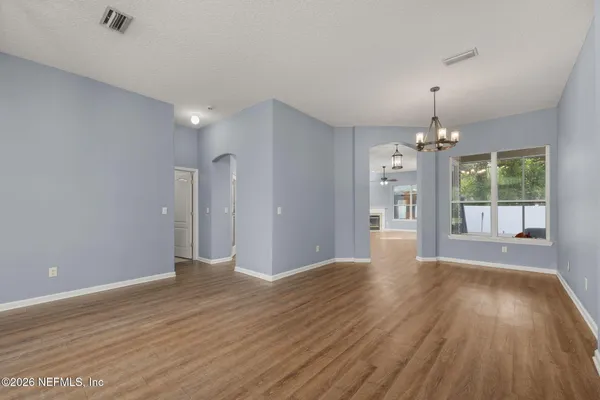 2872 WESTBERRY HIDEAWAY CT