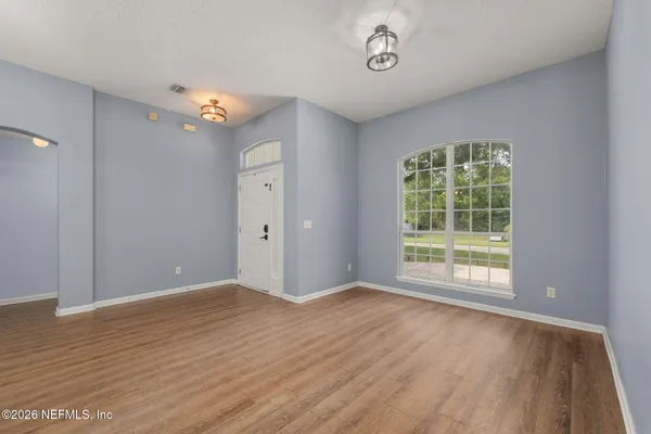 2872 WESTBERRY HIDEAWAY CT