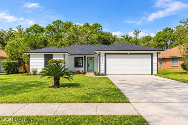 8411 THREE CREEKS BLVD