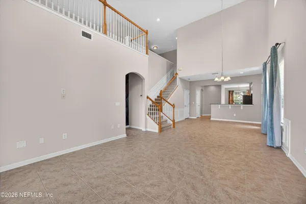 14028 SADDLEHILL CT