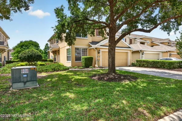 14028 SADDLEHILL CT