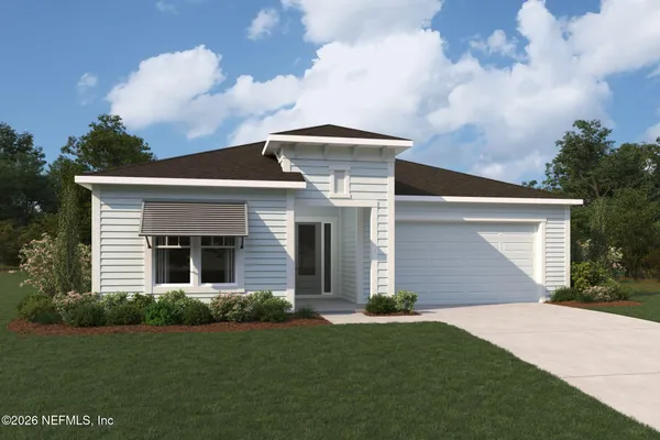 51 MISSION DR