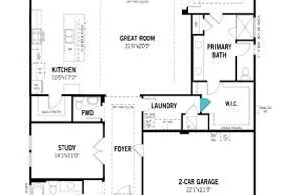 51 MISSION DR