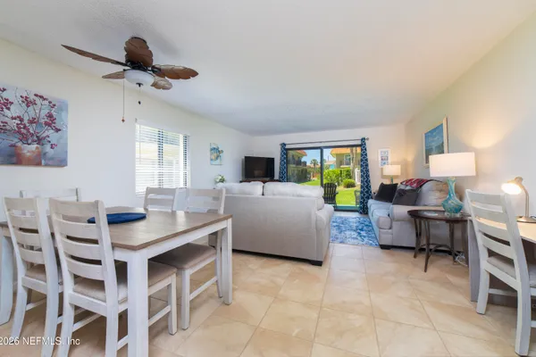 826 A1A BEACH BLVD BLVD 37