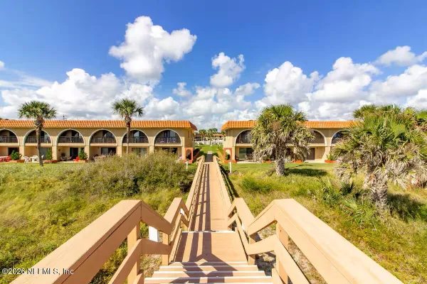 826 A1A BEACH BLVD BLVD 36