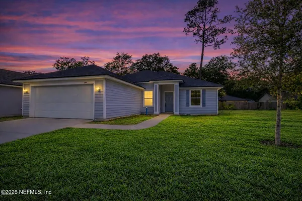6080 PATRIOTS LANDING LN