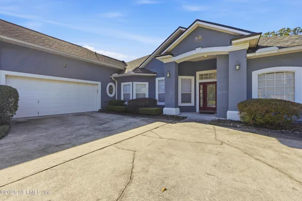 10858 HAMILTON DOWNS CT