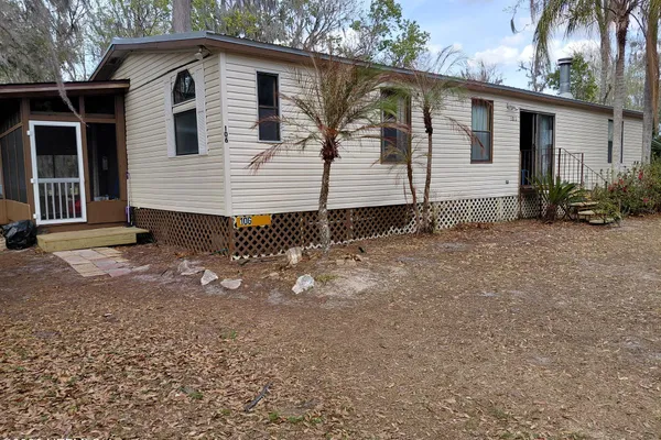 106 BREEZEWOOD CIR