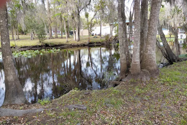 106 BREEZEWOOD CIR