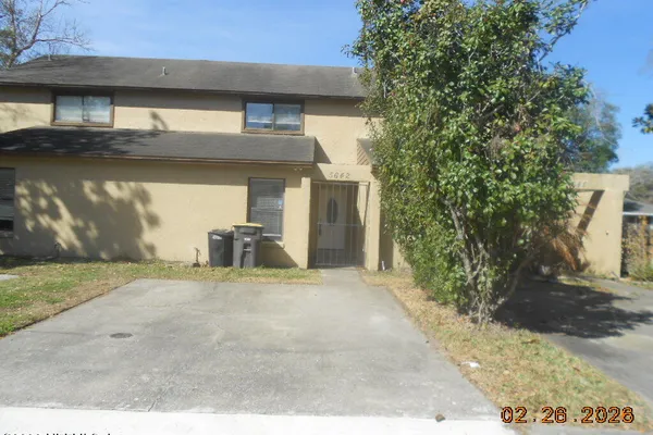 5642 PINEBAY CIR