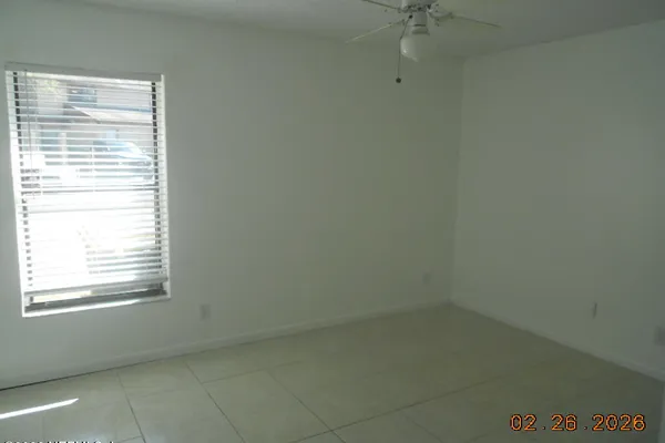 5642 PINEBAY CIR