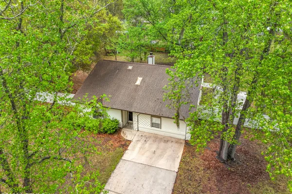 1732 MORNINGSIDE DR
