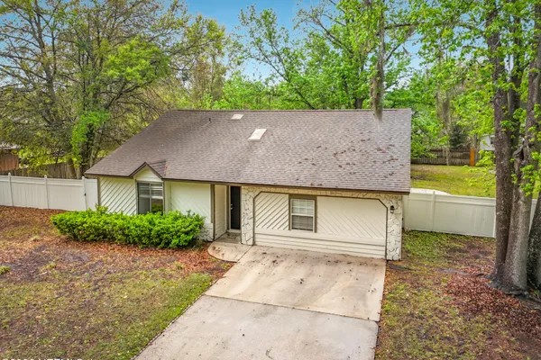 1732 MORNINGSIDE DR