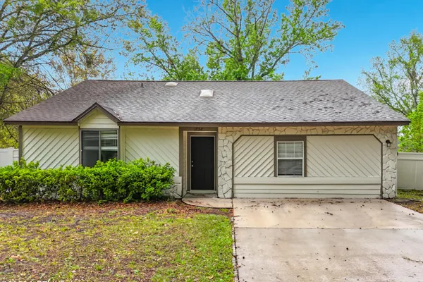 1732 MORNINGSIDE DR
