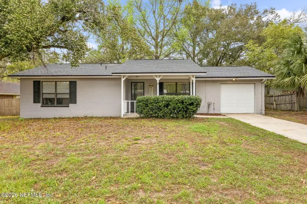 10519 TIMBER CREEK LN