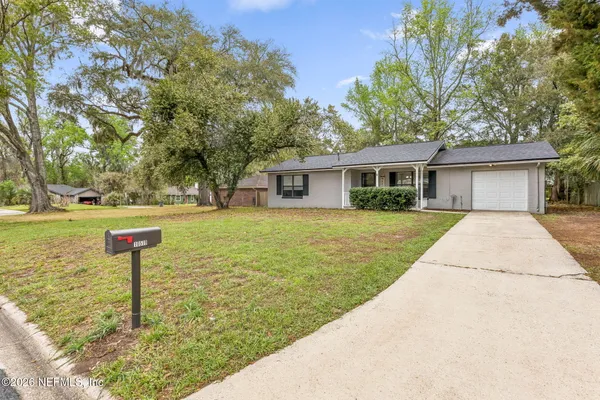 10519 TIMBER CREEK LN