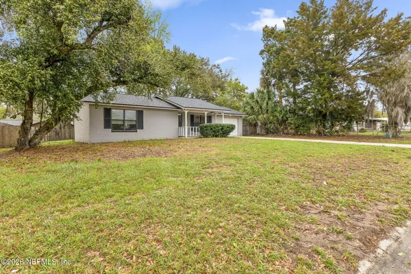 10519 TIMBER CREEK LN
