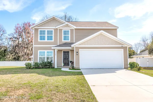 768 CONSTITUTION PL