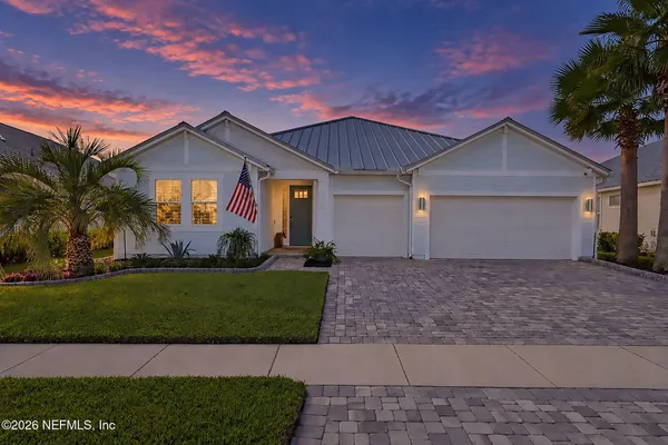 341 MARQUESA CIR